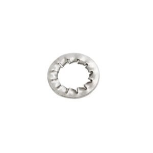 304-internal-serrated-lock-washer