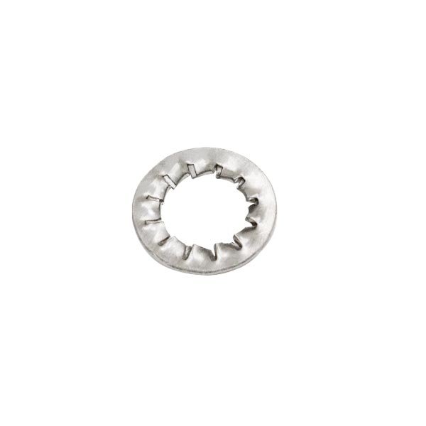 304-internal-serrated-lock-washer