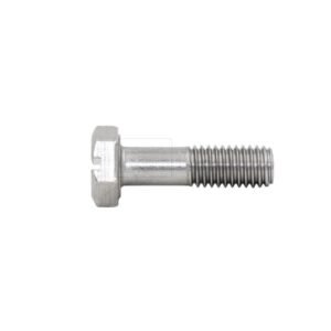 304-stainless-steel-hexagonal-bolt