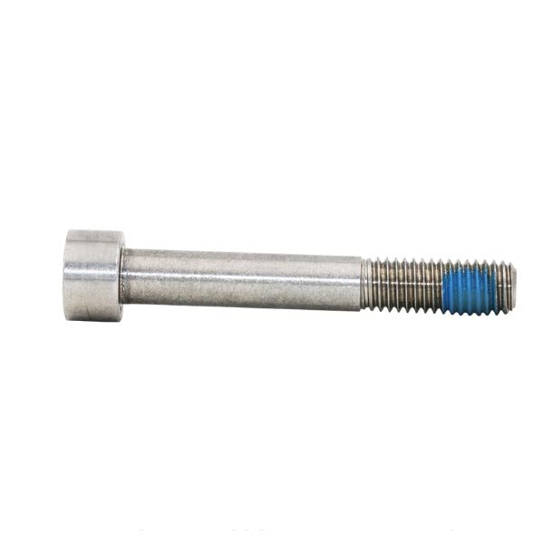 hexagon-socket-head-half-thread-screws