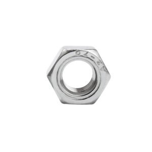 hexagonal-weld-nut