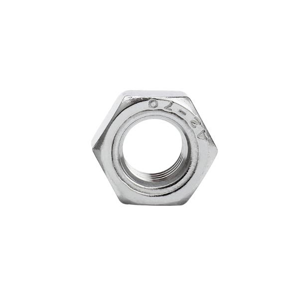 hexagonal-weld-nut